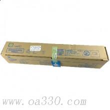 柯尼卡美能達(dá) TN223Y 黃色碳粉（A9H0281） 5000頁(yè) 黃色 （適用柯尼卡美能達(dá)C226/C256/C266彩色復(fù)印機(jī)）