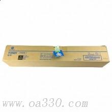 柯尼卡美能達(dá) TN223Y 黃色碳粉（A9H0281） 5000頁(yè) 黃色 （適用柯尼卡美能達(dá)C226/C256/C266彩色復(fù)印機(jī)）