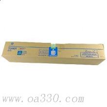 柯尼卡美能達 TN223Y 黃色碳粉（A9H0281） 5000頁 黃色 （適用柯尼卡美能達C226/C256/C266彩色復(fù)印機）