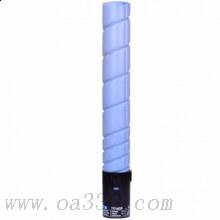柯尼卡美能達(dá) TN-216C 墨粉 26000張 青色 