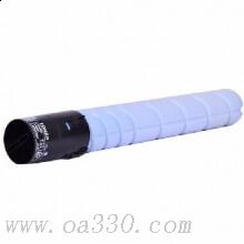 柯尼卡美能達(dá) TN-216C 墨粉 26000張 青色 