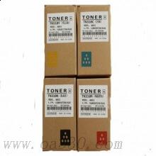 柯尼卡美能達 TN-310K 墨粉 11500張 黑色