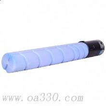 柯尼卡美能達 TN-216C 墨粉 26000張 青色