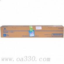柯尼卡美能達 TN-216C 墨粉 26000張 青色