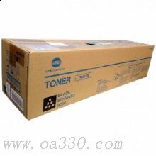 柯尼卡美能達(dá) TN-413K 墨粉（AOTM151） 45000頁 黑色 （適用 c452）