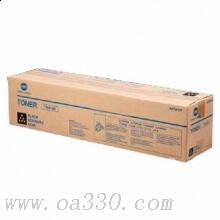 柯尼卡美能達(dá) TN-413K 墨粉（AOTM151） 45000頁 黑色 （適用 c452）