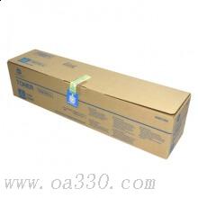 柯尼卡美能達(dá) TN214M-L 碳粉盒 5000頁(yè) 品紅色和黃色 （適用柯尼卡美能達(dá) C200/C210/C7720/C7721彩色復(fù)印機(jī)）