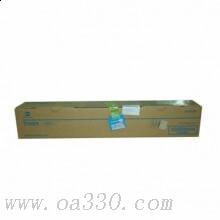 柯尼卡美能達(dá) TN513 碳粉盒 27000頁 黑色 （適用柯尼卡美能達(dá)Bizhub 454/554復(fù)印機(jī)）