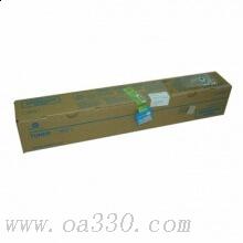 柯尼卡美能達(dá) TN513 碳粉盒 27000頁 黑色 （適用柯尼卡美能達(dá)Bizhub 454/554復(fù)印機(jī)）