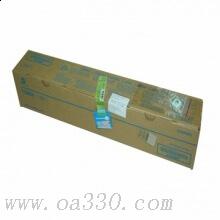 柯尼卡美能達(dá) TN513 碳粉盒 27000頁 黑色 （適用柯尼卡美能達(dá)Bizhub 454/554復(fù)印機(jī)）