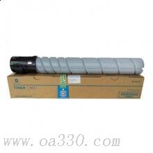 柯尼卡美能達(dá) TN513 碳粉盒 27000頁(yè) 黑色 （適用柯尼卡美能達(dá)Bizhub 454/554復(fù)印機(jī)）
