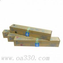 柯尼卡美能達 A9E8490（TN514C） 碳粉 26000頁 青色 （適用柯尼卡美能達C458/C558/C658彩色復合機）