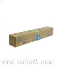 柯尼卡美能達(dá) A9E8390(TN514M） 碳粉 26000頁 品紅色 （適用柯尼卡美能達(dá)C458/C558/C658彩色復(fù)合機(jī)）