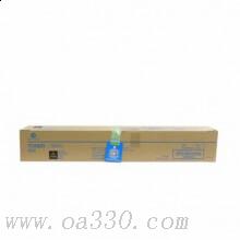 柯尼卡美能達(dá) A9E8390(TN514M） 碳粉 26000頁 品紅色 （適用柯尼卡美能達(dá)C458/C558/C658彩色復(fù)合機(jī)）