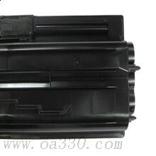 京瓷 TK-8318(Y) 墨粉 6000頁 黃色 （適用 TASKalfa2550ci/2551ci)