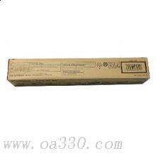 佳能 NPG-59 墨粉（經(jīng)濟(jì)裝） 5200頁(yè) 黑色 （適用于Canon iR2002/2002L/2202/2205L/2202N/2202DN）