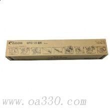 佳能 NPG-59 墨粉（經(jīng)濟(jì)裝） 5200頁(yè) 黑色 （適用于Canon iR2002/2002L/2202/2205L/2202N/2202DN）