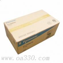 松下（Panasonic） 干手機FJ-T09A3C壁掛式干手器衛(wèi)生間烘手機全自動感應
