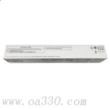 佳能 NPG-67 墨粉經(jīng)濟(jì)型 5300張 黑色 （適用iR-ADV C3330、iR-ADV C3325、iR-ADV C3320、iR-ADV C3320L、iR-ADVC3525、iR-ADVC3520、iR-ADVC3530、iRC