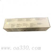 三星 CLT-M808S/XIL 墨粉 20000頁(yè) 品紅色 （適用 SL-X4220RX/X4250LX/X4300LX)