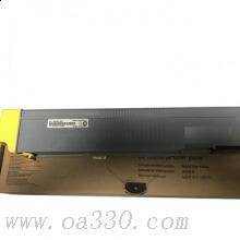 三星 CLT-M607S/XIL 墨粉 15000頁 品紅色 （適用 9252/9352）