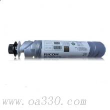 理光 MP1610 墨粉 6000張 黑色 （適用Aficio 2015/2018/2018D/2020/2020D/MP1800/1801/1810L/1810LD/1610L/1610LD/2000/2000SP/1911/2011/1