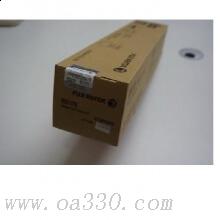 富士施樂 CT200401 墨粉 9000張 黑色 1支 （適用156/186/1055/1085）
