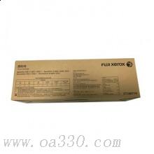 富士施樂 CT200719 墨粉 25000張 黑色