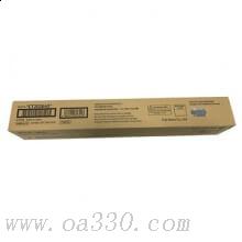 富士施樂(lè) CT202645 Y 墨盒 （適用施樂(lè)C3370） 黃色