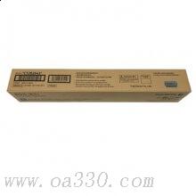 富士施樂(lè) CT202643 C 墨盒 （適用施樂(lè)C3370） 藍(lán)色