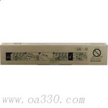 東芝 PS-ZTFC30CY 墨粉 黃色 適用于e2051c/2551c/2050c/2550c