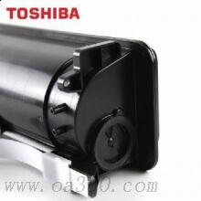 東芝 T2340C 墨粉 20k 黑色