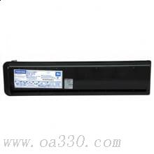東芝 PS-ZT2400C 墨粉 2600張 黑色 （適用于e240s）