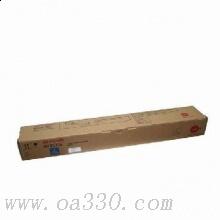 夏普 MX-31CTCA 碳粉 285G 青色 （適用MX-2600N/3100N/2601N/3101N)