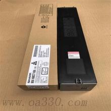 夏普 MX-60CTBA 粉盒 （適用夏普MX C3081R） 黑色