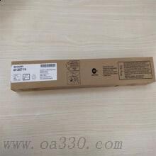 夏普 DX-20CTYA 復(fù)印機墨粉 3000頁 黃色 DC-2008UC/2508UC/2508NC