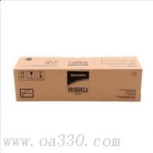 夏普 AR-022ST-C 碳粉 300g 黑色 (適用AR-3020D/3818S/3821D/3818/3821N/4818s/4821d/4020d/M210d/M180d)  