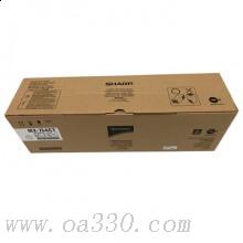 夏普 MX-754CT 粉盒 83000張 黑色 (適用MX-M6508N/M7508N)