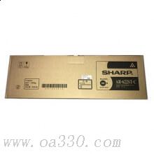 夏普 AR-622ST-C 碳粉 1650g 黑色 （適用MX-M550N/620N/700N/AR-M550N/620N/700N）