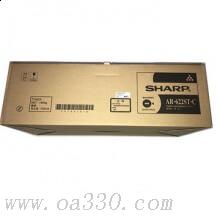 夏普 AR-622ST-C 碳粉 1650g 黑色 （適用MX-M550N/620N/700N/AR-M550N/620N/700N）