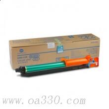 柯尼卡美能達(dá) DR-512K 硒鼓 120000頁 黑色 （適用 BHC364/C284/C224/C454）