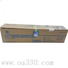 柯尼卡美能達 DR-512CMY 硒鼓 90000頁 彩色 （適用 BHC364/C284/C224/C454）