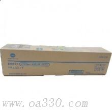 柯尼卡美能達 DR-512CMY 硒鼓 90000頁 彩色 （適用 BHC364/C284/C224/C454）