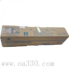 柯尼卡美能達 DR-512CMY 硒鼓 90000頁 彩色 （適用 BHC364/C284/C224/C454）