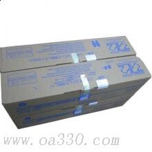 柯尼卡美能達(dá) DR311 鼓組件 75000頁(yè) 品紅色 （適用柯尼卡美能達(dá)C220/C280/C360彩色復(fù)印機(jī)）