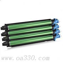 柯尼卡美能達(dá) DR311 鼓組件 75000頁(yè) 黃色 （適用柯尼卡美能達(dá)C220/C280/C360彩色復(fù)印機(jī)）