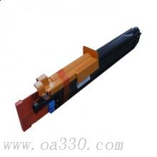 柯尼卡美能達(dá) DR311 鼓組件 75000頁(yè) 黃色 （適用柯尼卡美能達(dá)C220/C280/C360彩色復(fù)印機(jī)）