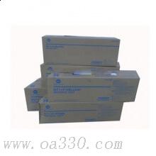 柯尼卡美能達(dá) DR711K 鼓組件 300000頁 黑色 （適用柯尼卡美能達(dá)C654e/C754彩色復(fù)印機(jī)）