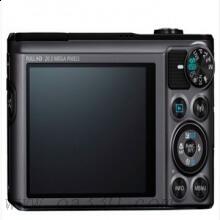 佳能 SX720 數碼相機套餐 含32G+包+迷你腳架+讀卡器+貼膜