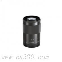 佳能 EF－M 55－200mm f/4.5-6.3 IS STM鏡頭 數碼照相機